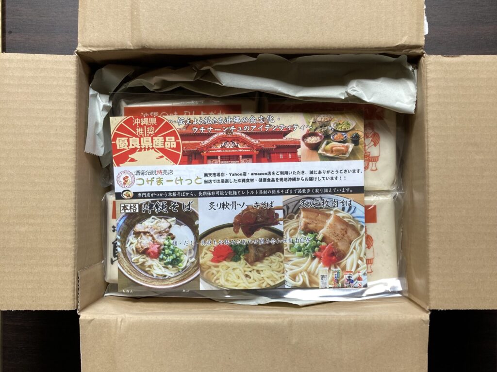 hiroshiya_10