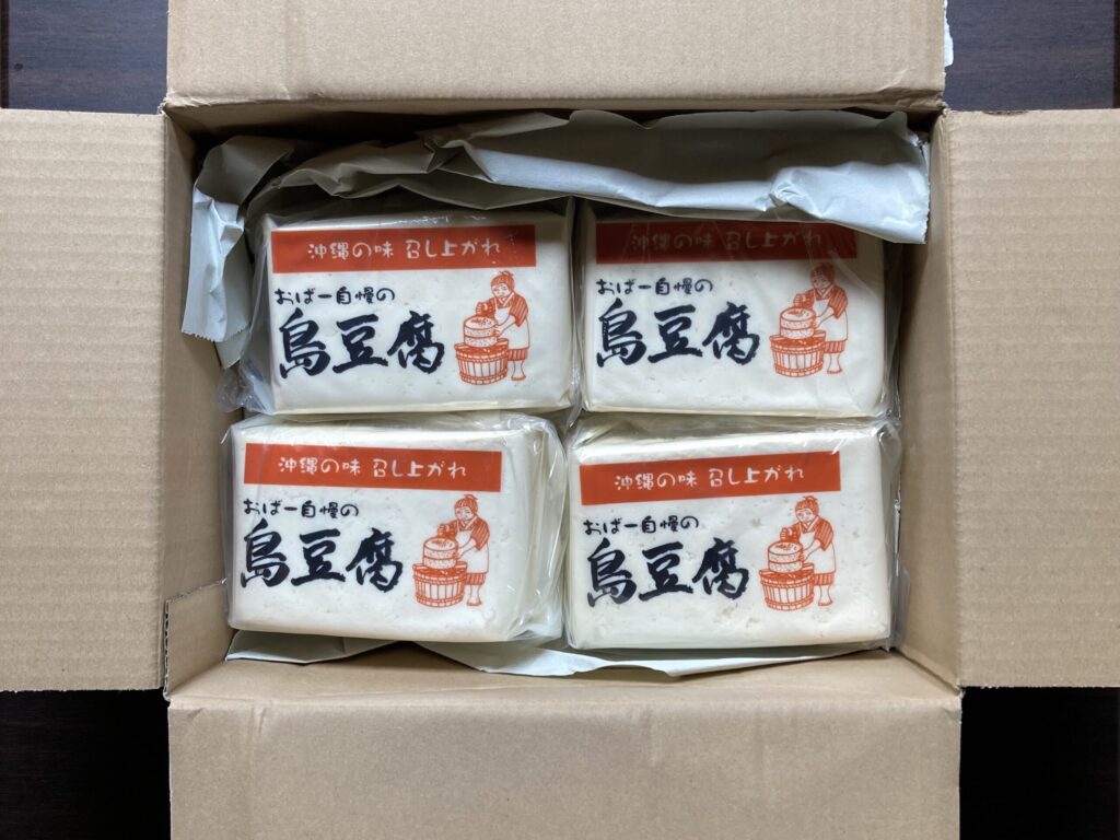 hiroshiya_11