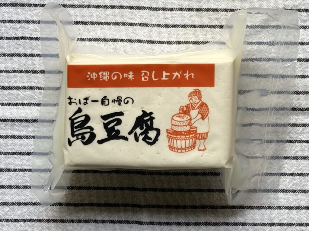 hiroshiya_12