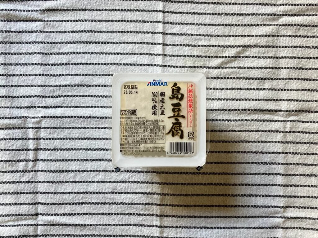 hiroshiya_23