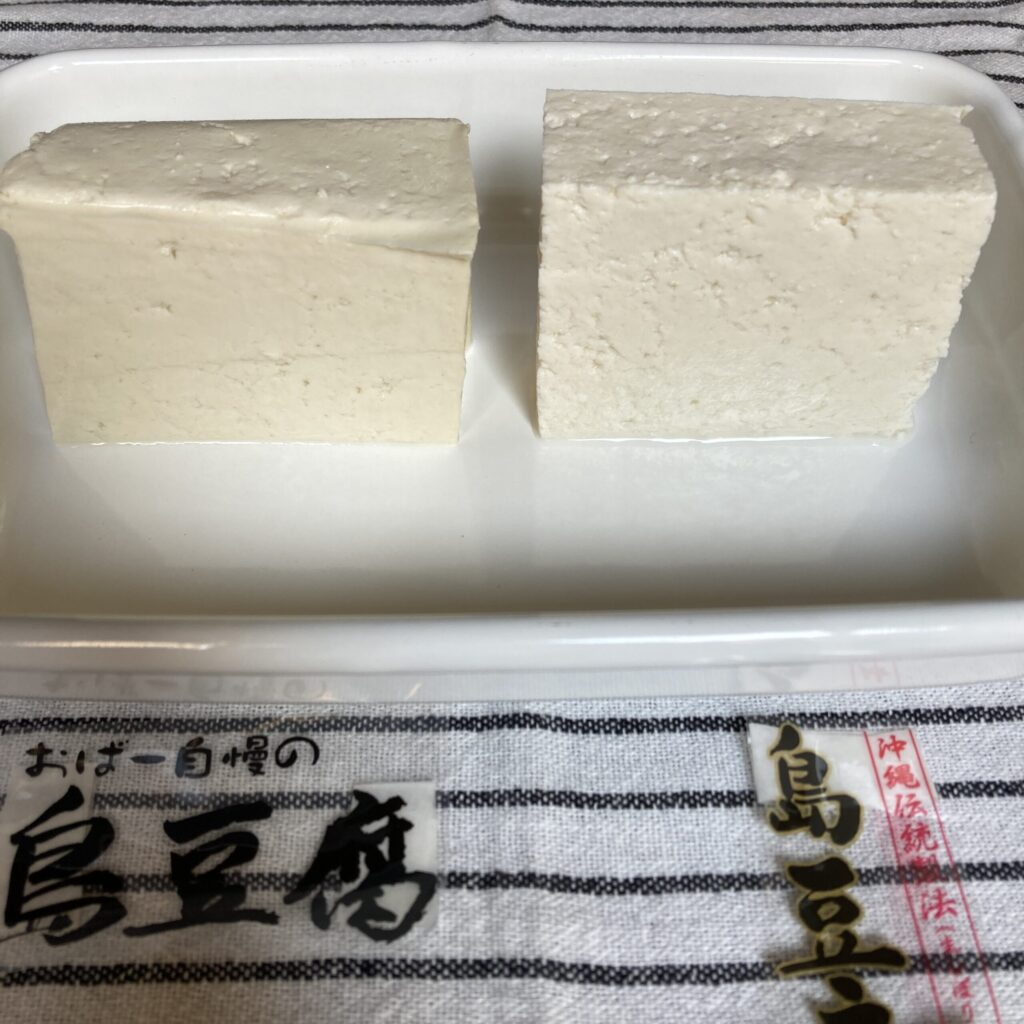 hiroshiya_27