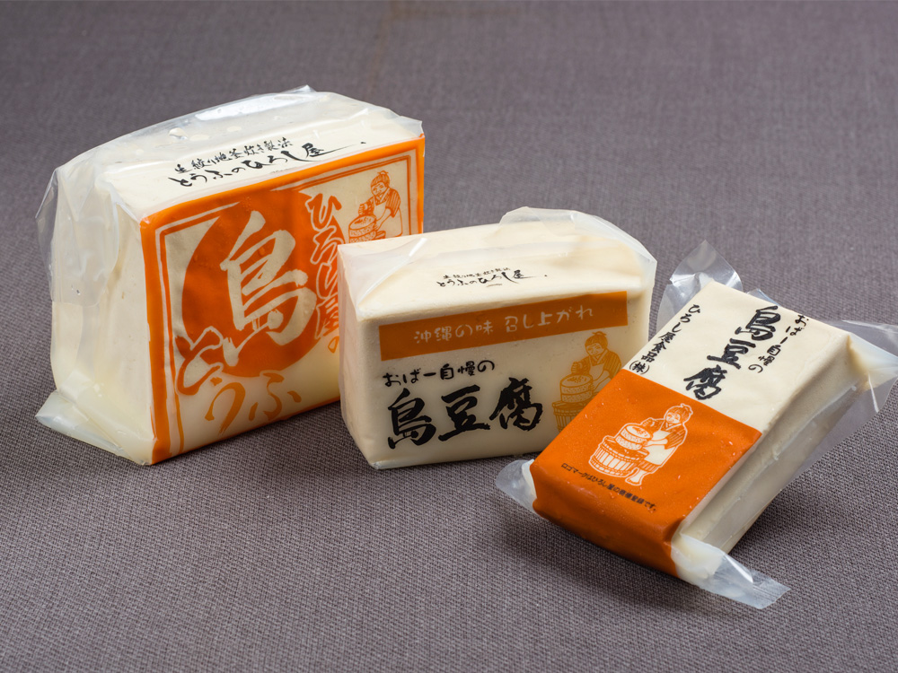 hiroshiya_4