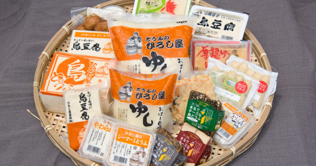 hiroshiya_5