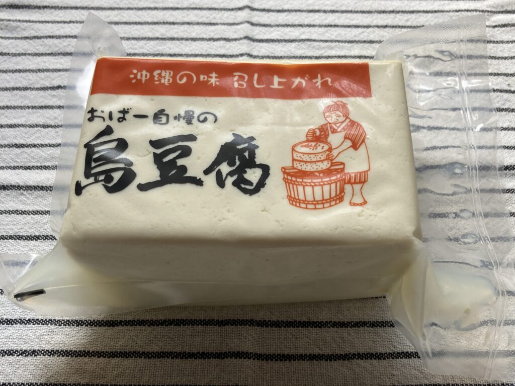 hiroshiya_7