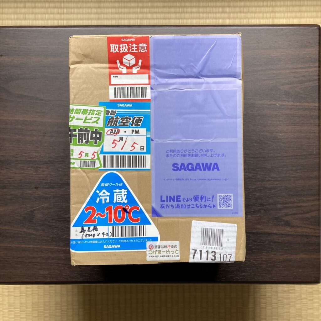 hiroshiya_9