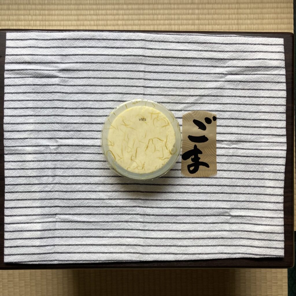 otoufu-factory-ishikawa-60