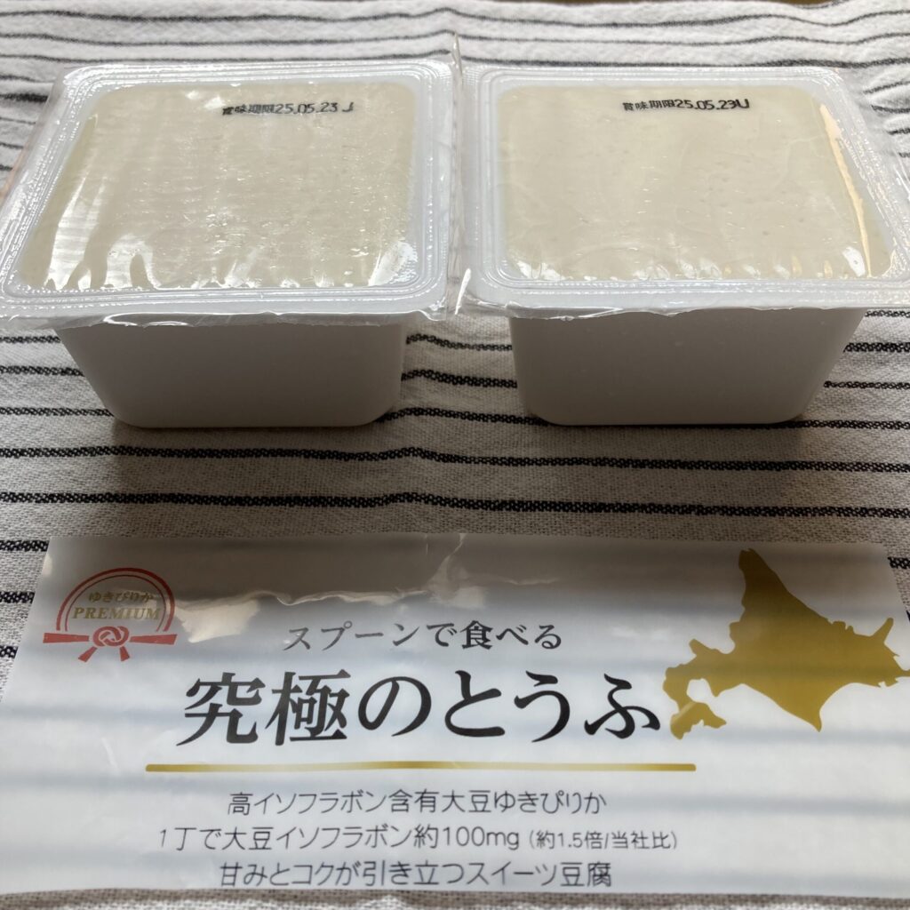 otoufu-factory-ishikawa-65