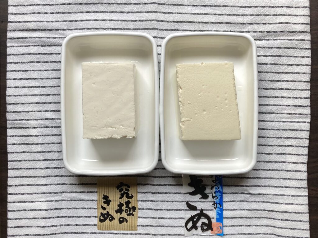 otoufu-factory-ishikawa-73