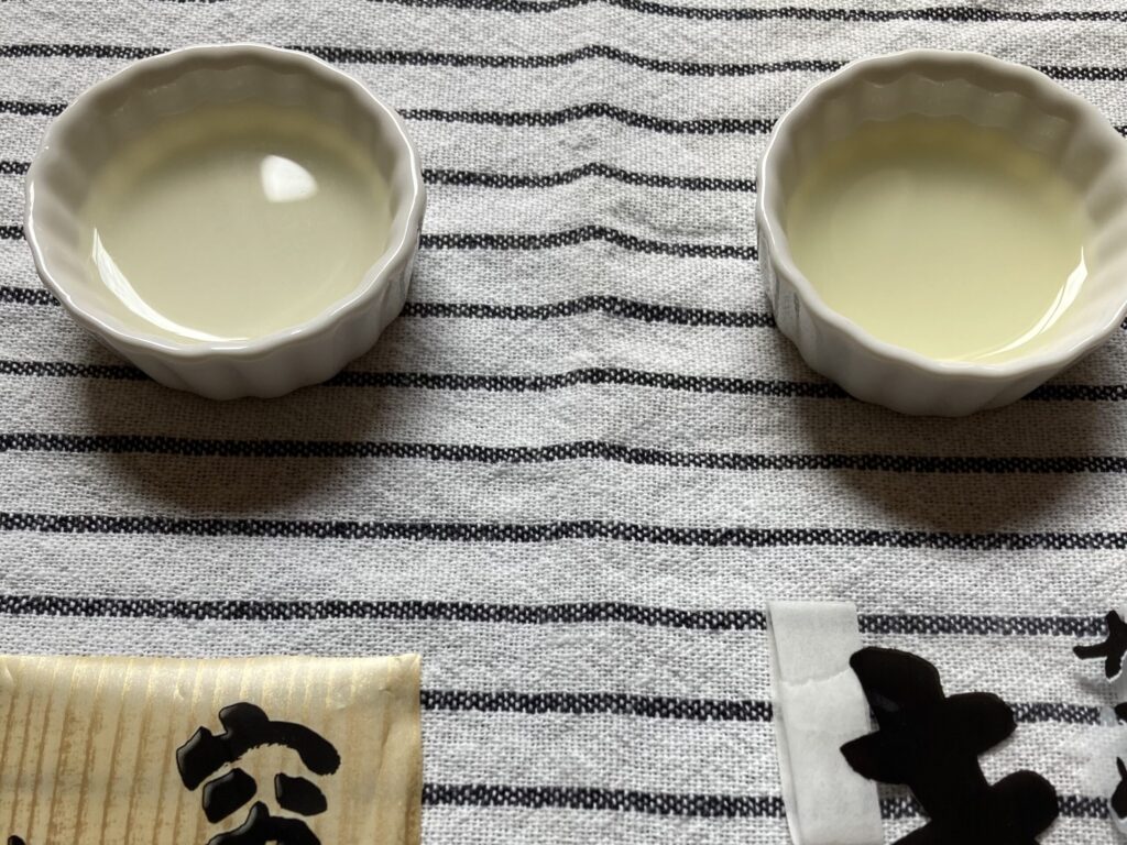 otoufu-factory-ishikawa-77