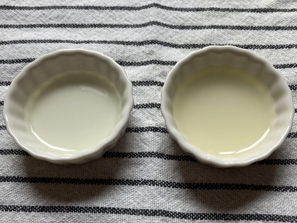 otoufu-factory-ishikawa-82