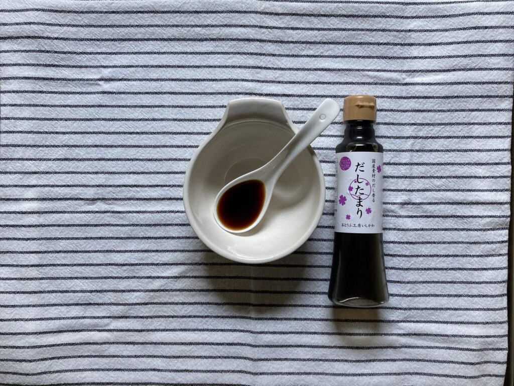 otoufu-factory-ishikawa-85