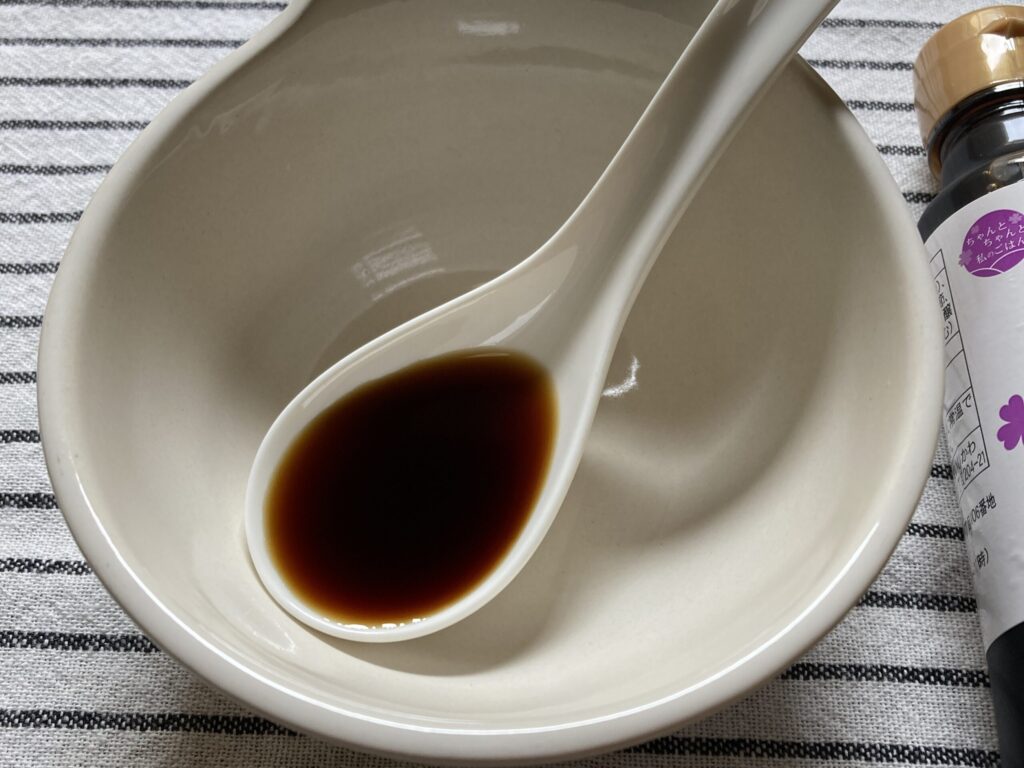 otoufu-factory-ishikawa-86
