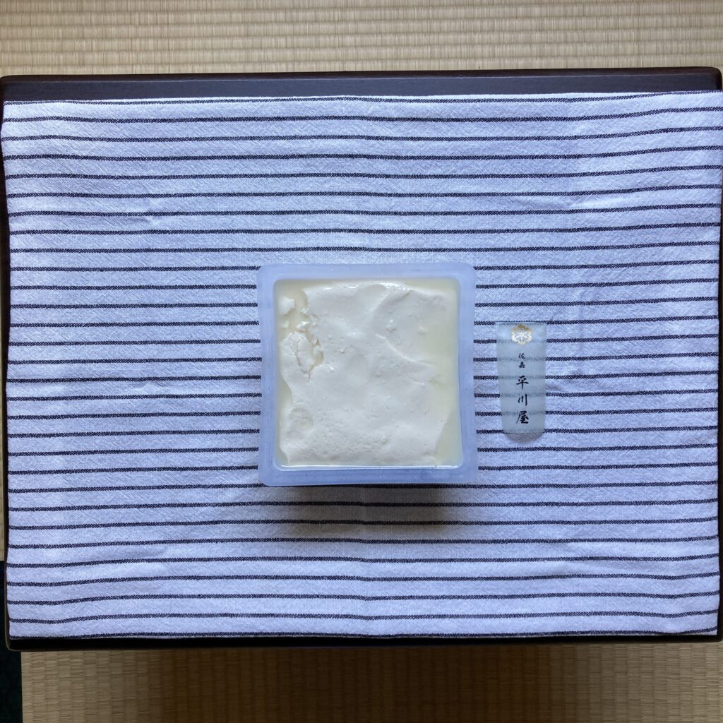 saga-hirakawaya_40